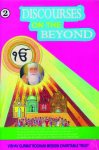 04 Discourses on The Beyond Part 2